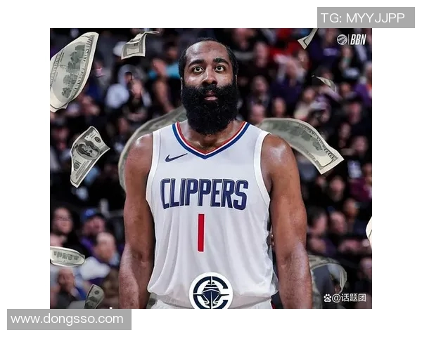 火箭不敌森林狼，哈登失去神勇状态，危机四伏的休斯顿该何去何从？