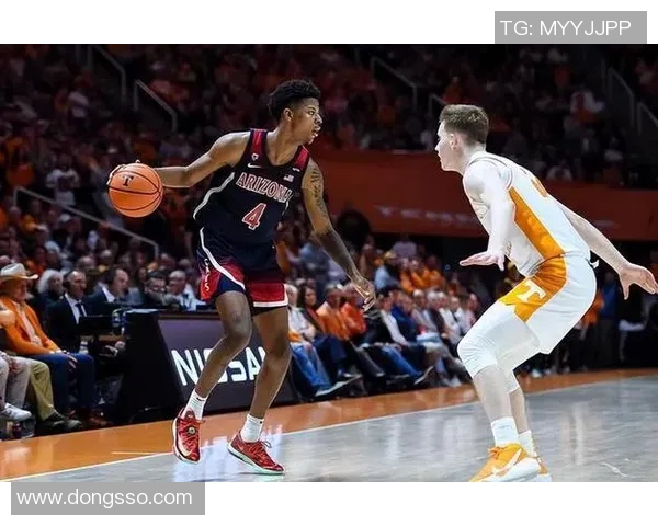 绿军队新秀表现出色，助球队战绩逐渐攀升