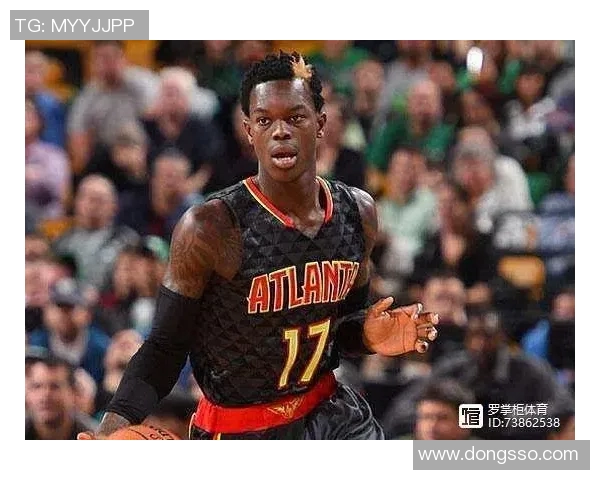 老鹰队力克小牛，杨宝石表现出色