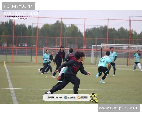 西安飞盘队与广州飞盘队赛后分析力量对比与战术探讨