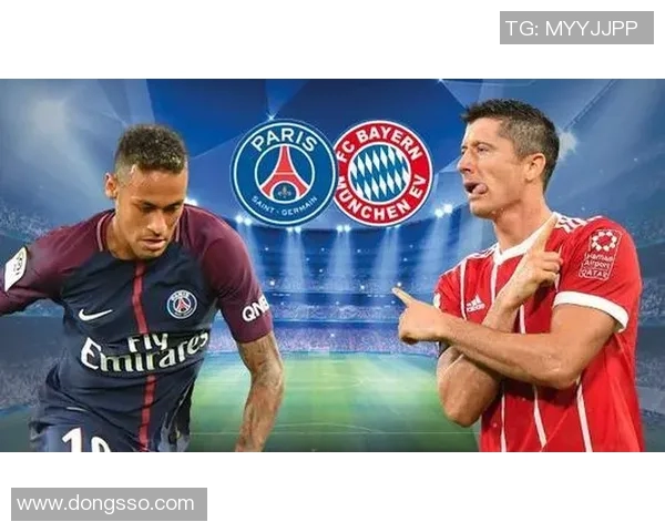 里尔主席证实纳瓦斯及科拉西纳茨伤任爵确诊，球队或需再次购入守门员