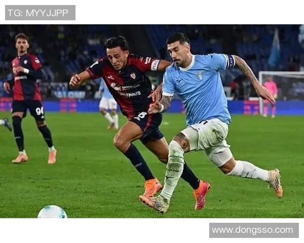 转会市场传言：伊瓜因或将转会至意甲豪门，实力再次得到认可